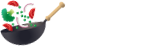 ワンポイント