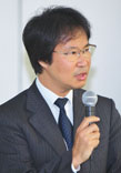 上西 一弘