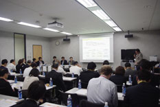総会 2