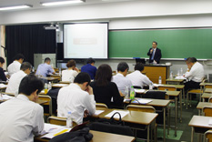 総会 2