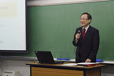 総会 1