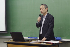 総会 3