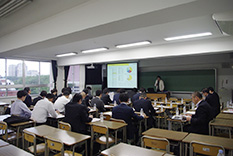 総会 2