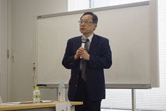 総会 1