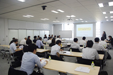 総会 2