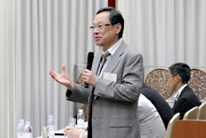 総会 1