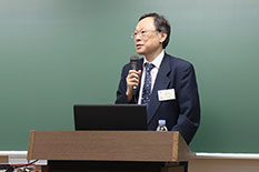 総会 1