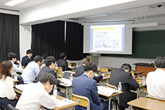 総会 2