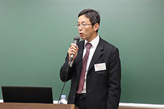 総会 3